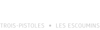 Traverse Trois-Pistoles <-> Les Escoumins